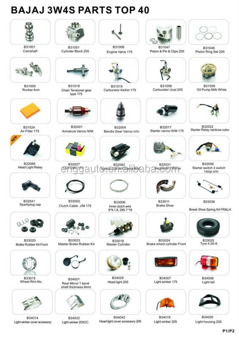 resources of Fixed Torque Rod Arm Trailer Parts American Type exporters