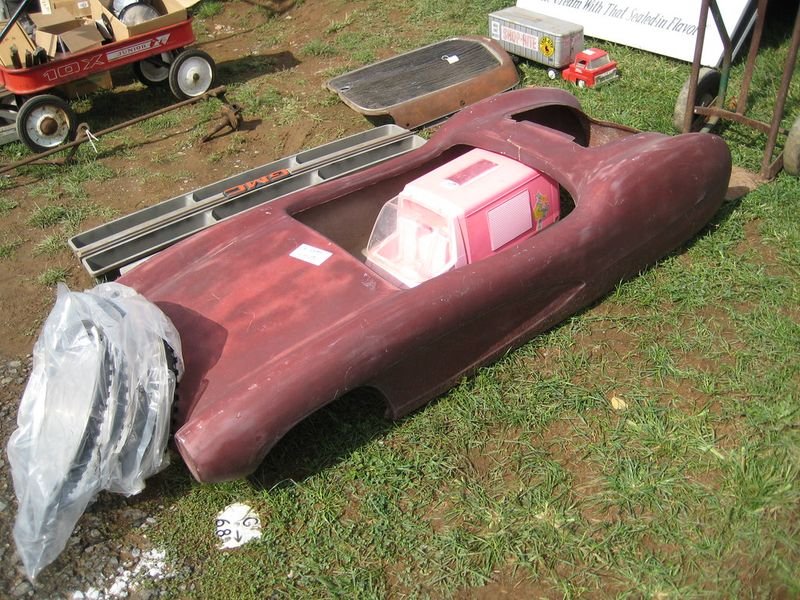 resources of Pp Car Bumpers In Bales Origin Portugal exporters