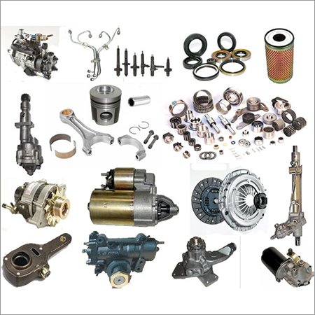 resources of Automobile moulded parts exporters resources of Automobile moulded parts exporters