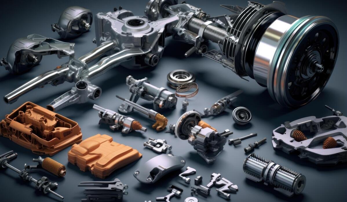 resources of Ms Structural Components exporters resources of Ms Structural Components exporters