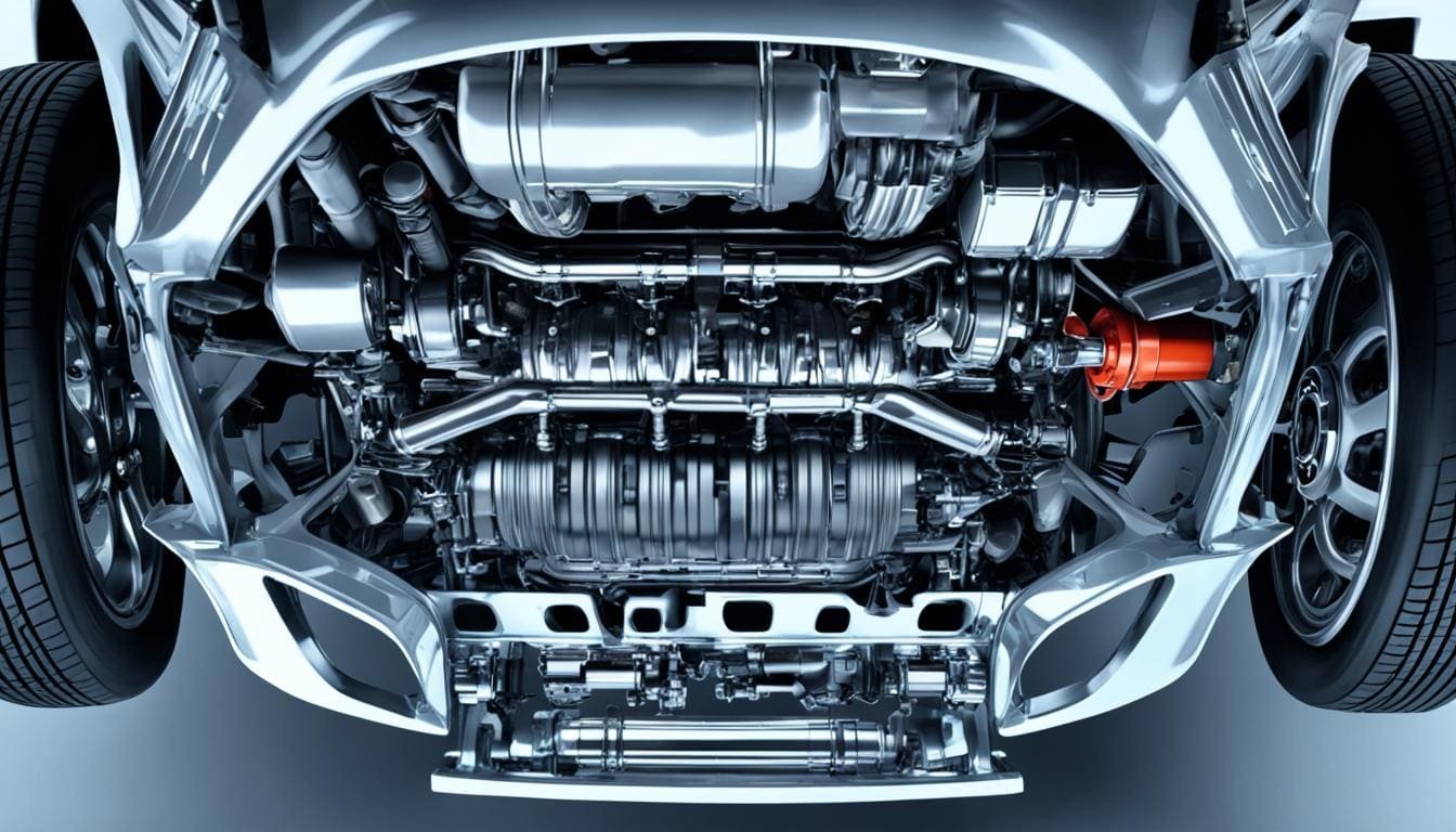 resources of Automobile body part exporters resources of Automobile body part exporters