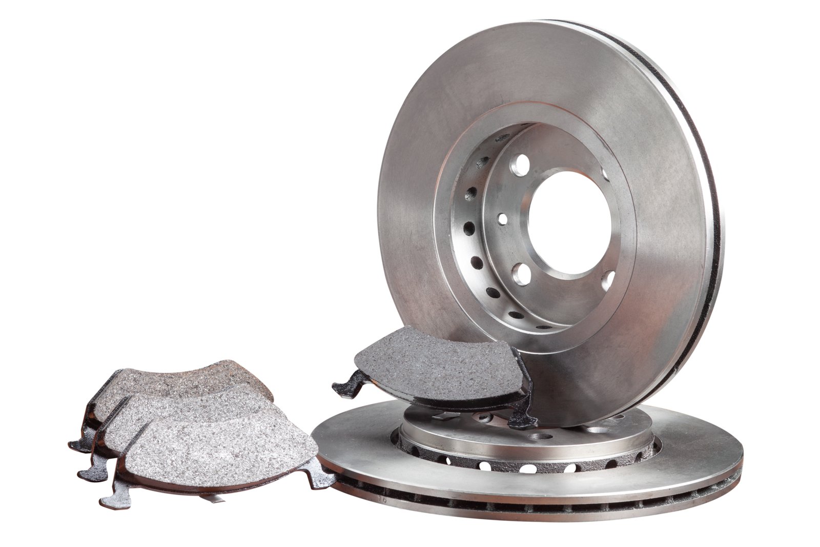 resources of Brake Disc , Part Number : 34116782068 exporters