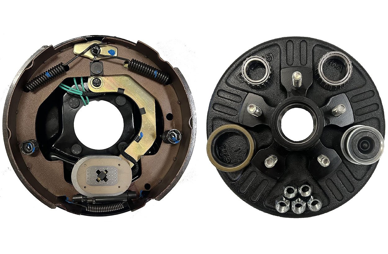 resources of Brake Pad , Part Number : 7L6698451B exporters