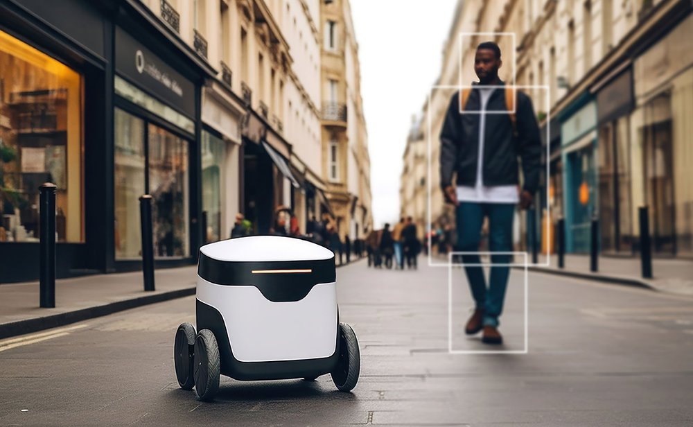 resources of Walking robot toy exporters