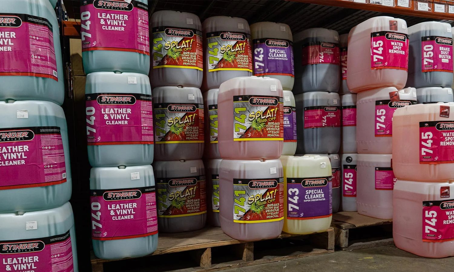 resources of Agriculture supplies exporters resources of Agriculture supplies exporters