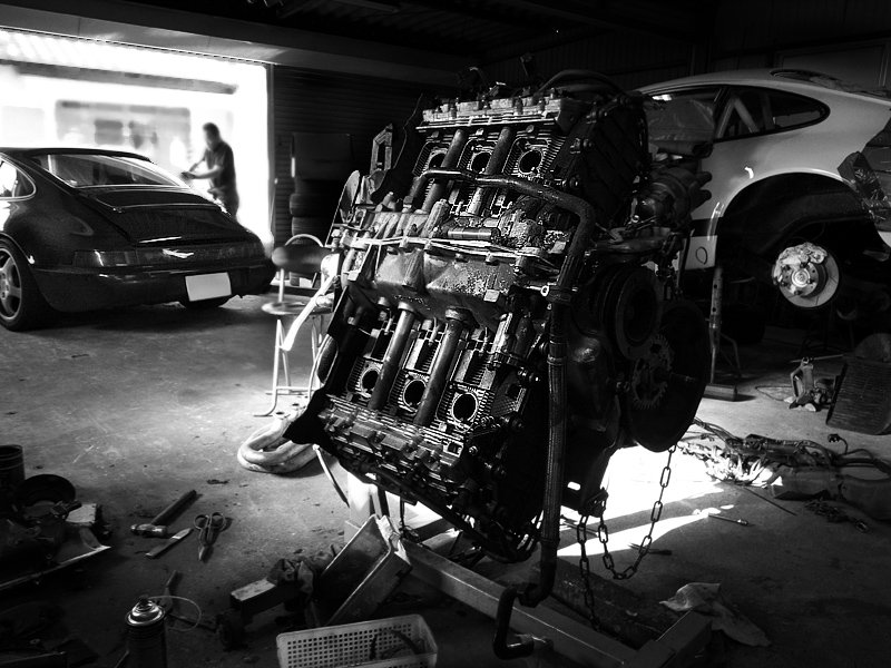 resources of Engine Mercedes E 420 4.0CDI V8 314 Ps OM629 910 exporters