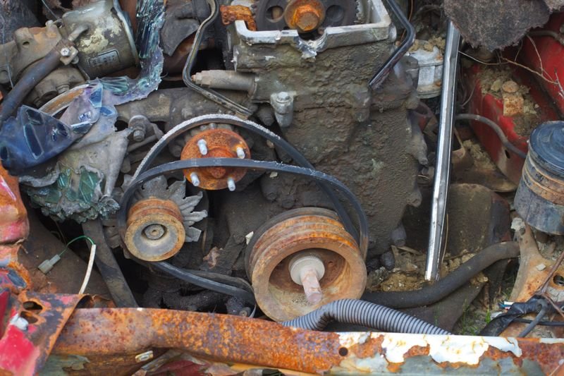 resources of 0000 Engine Toyota 1b exporters