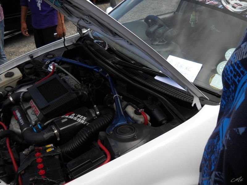resources of Automobile engines exporters resources of Automobile engines exporters