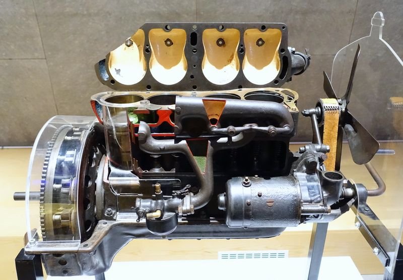 resources of Used Auto Parts Engine Gearbox exporters resources of Used Auto Parts Engine Gearbox exporters