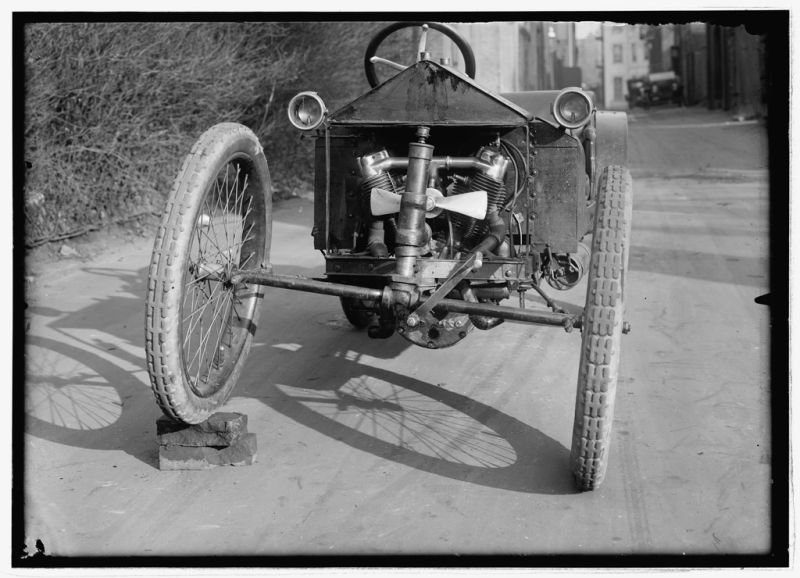 resources of Motorcycle exporters