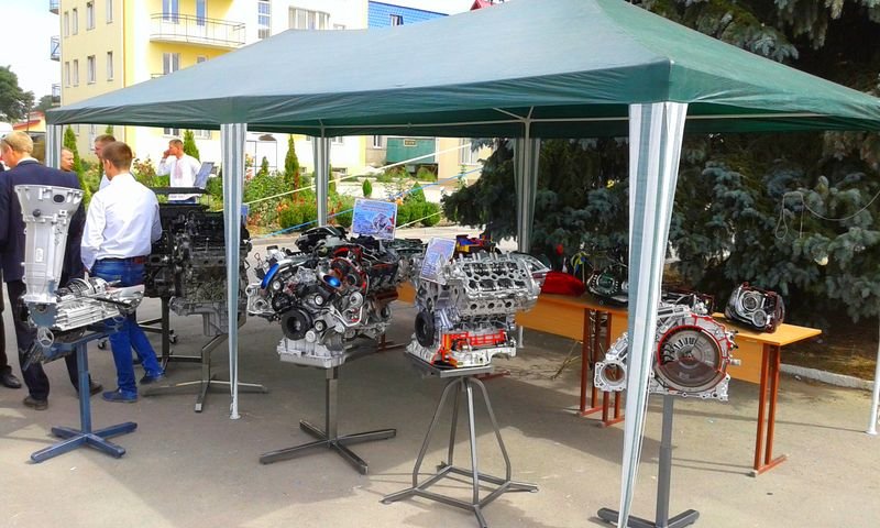 resources of 0000 Engine Suzuki J20A exporters
