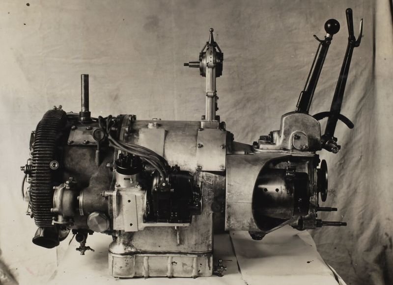 resources of Engine Used Secondhand exporters