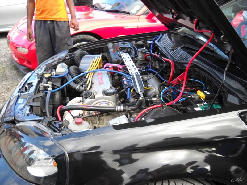 resources of LSA 6.2L Supercharged Engine paired with Tremec TR-6060 six-speed Manual Transmission exporters