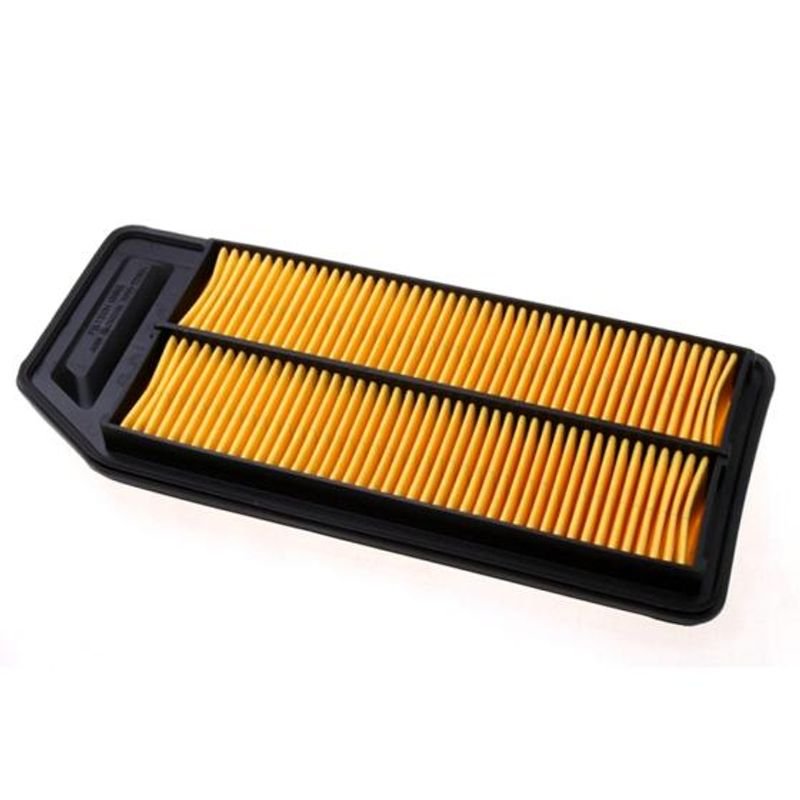 resources of Fuel filter hyundai tucson exporters