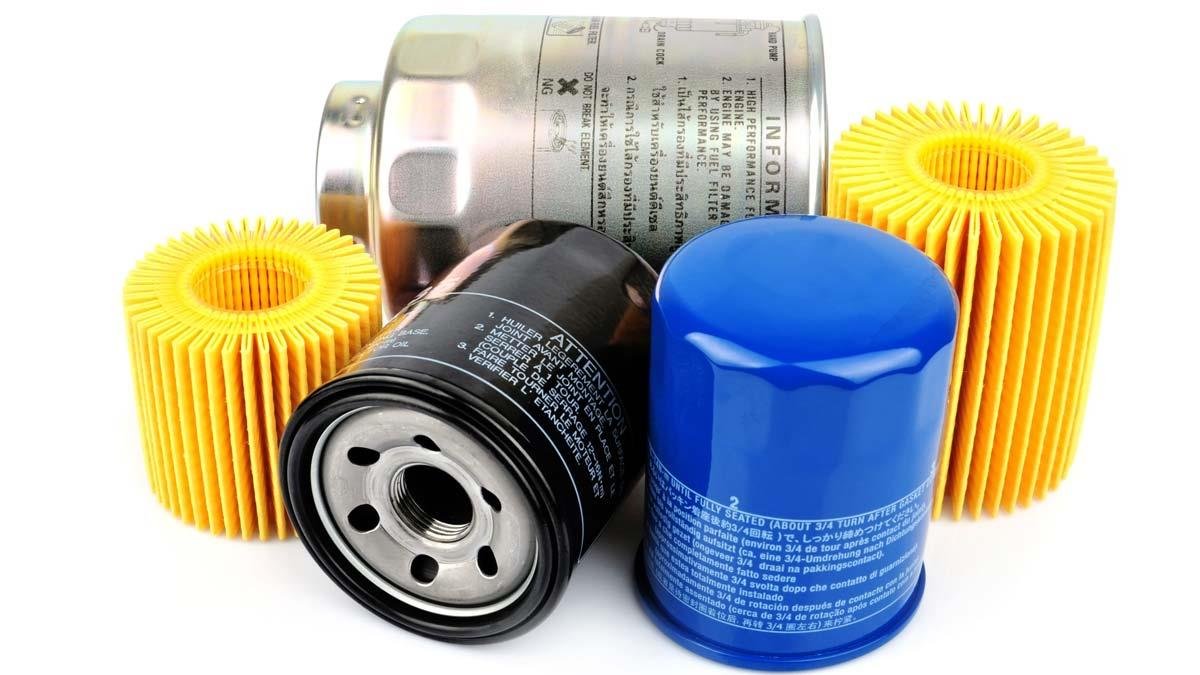 resources of Top quality cartridge oil filter element/eco oil exporters