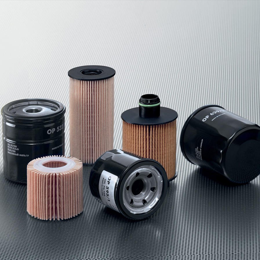 resources of Cartridge filter housing exporters