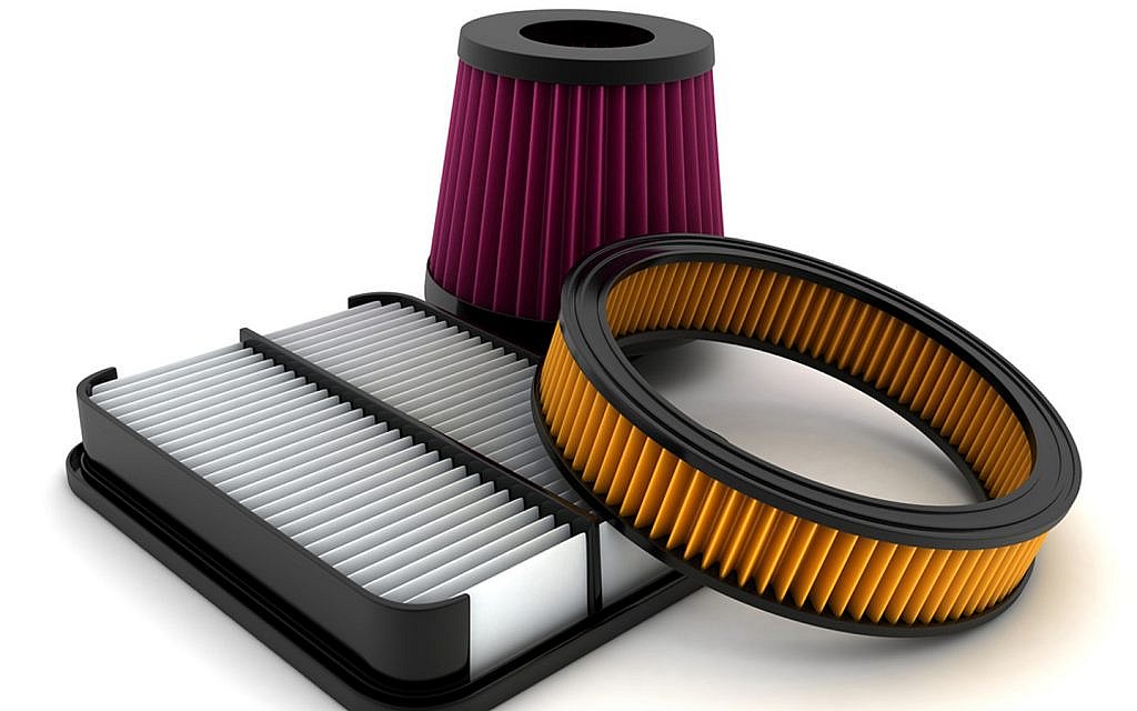 resources of Intregrity Filter Tips 10 Racks Of 96 Tips exporters