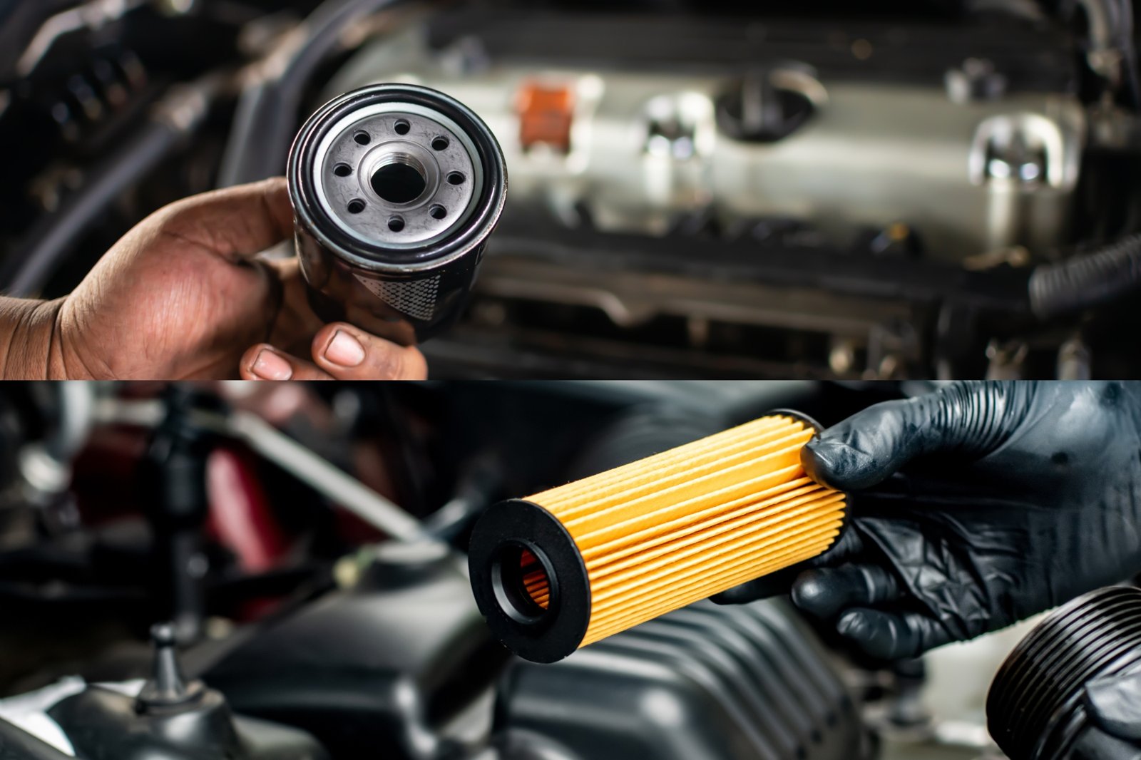 resources of Sprinter oil filter exporters resources of Sprinter oil filter exporters