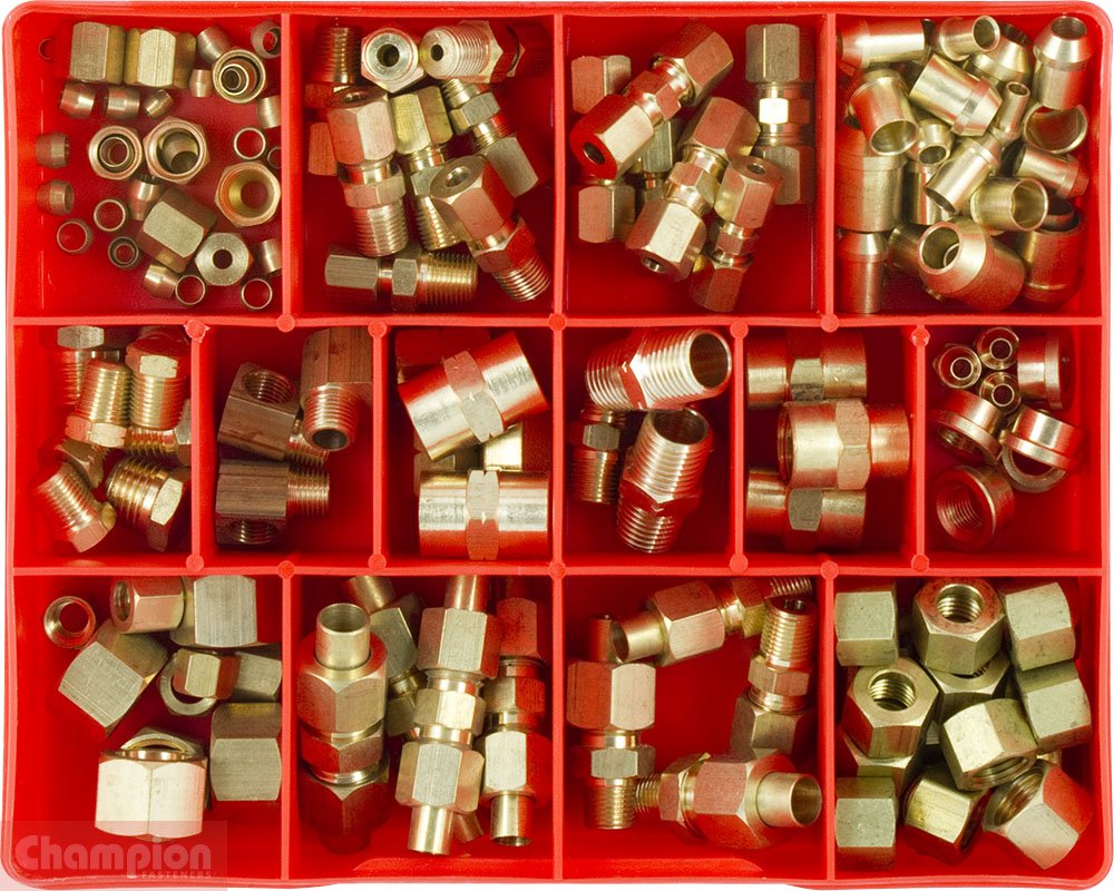 resources of Brass Pneumatic Parts exporters