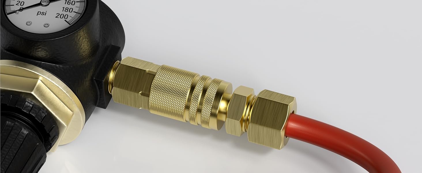 resources of Push Guide - Valve Tappet exporters
