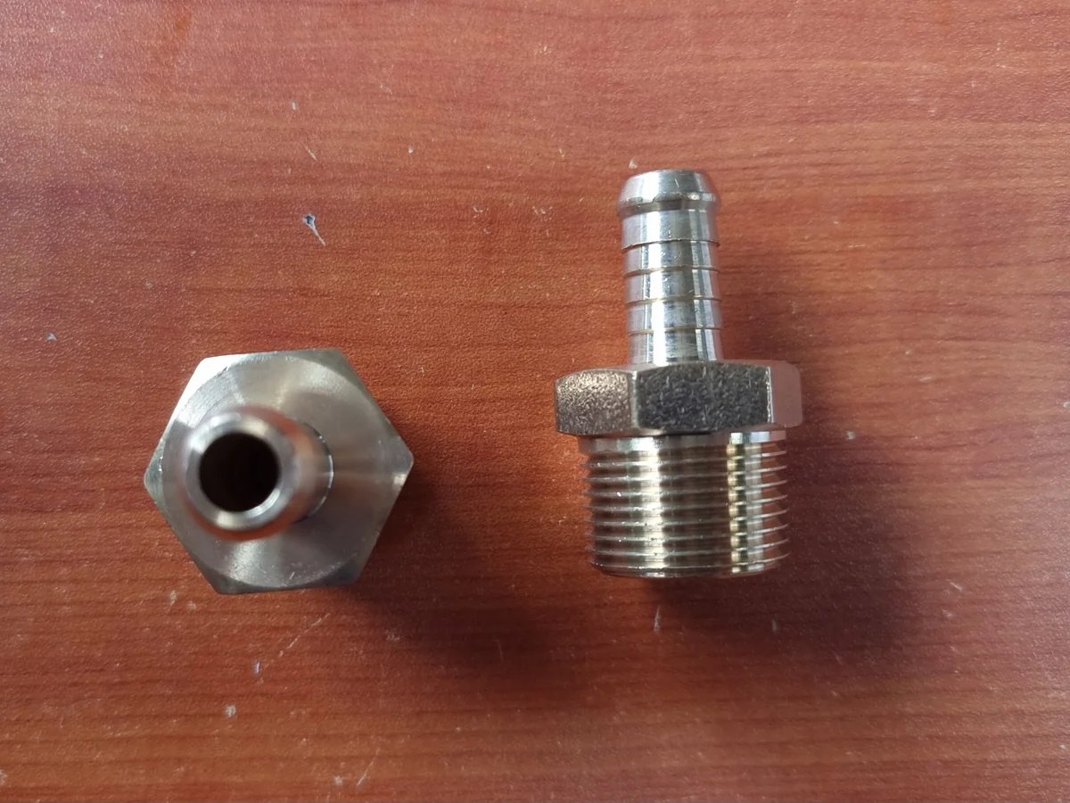 resources of Valve Tappet For Austin - BMC exporters