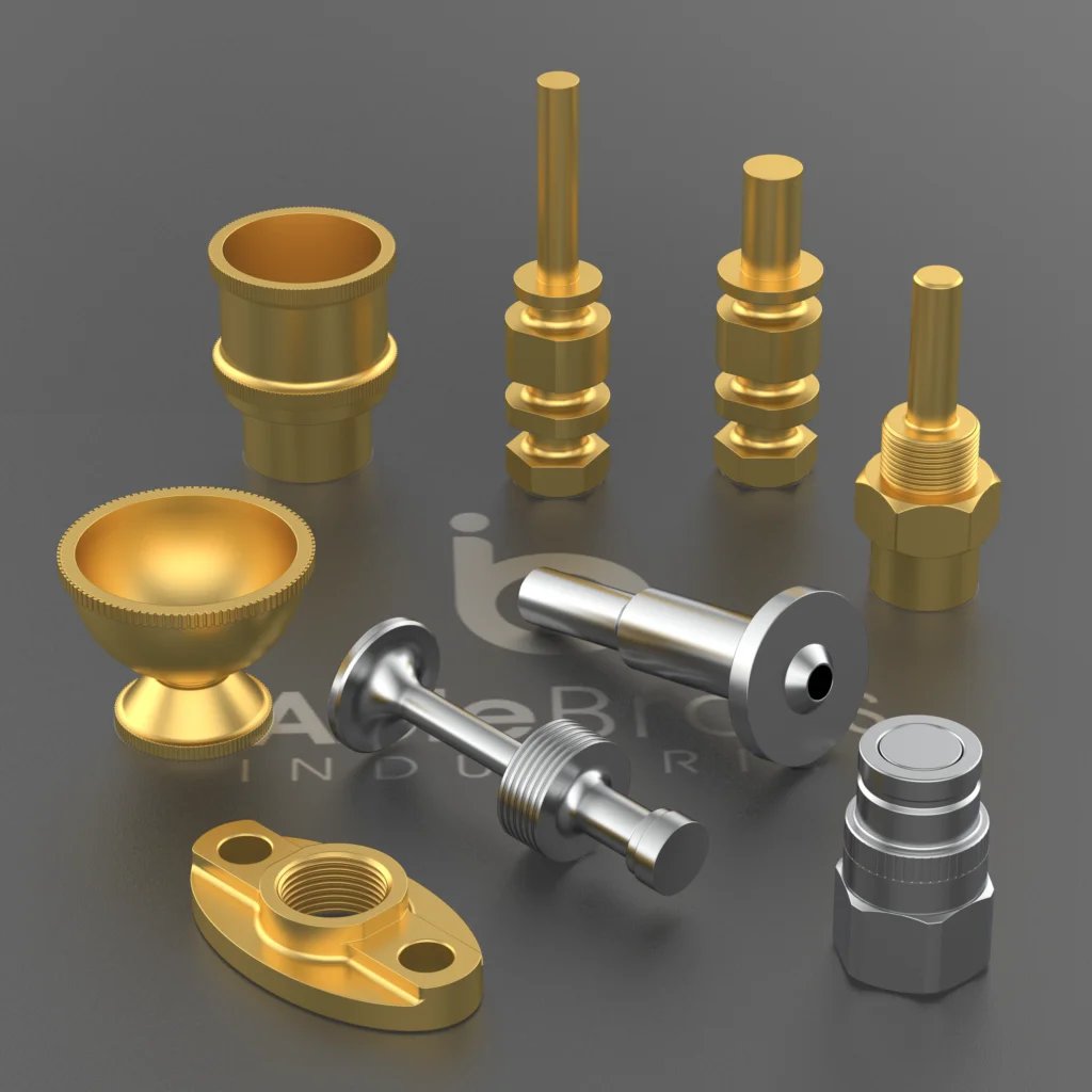 resources of Die Sets exporters