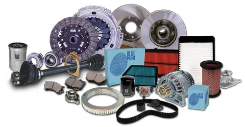 resources of 19477 Auto Parts OEM Friction Material exporters