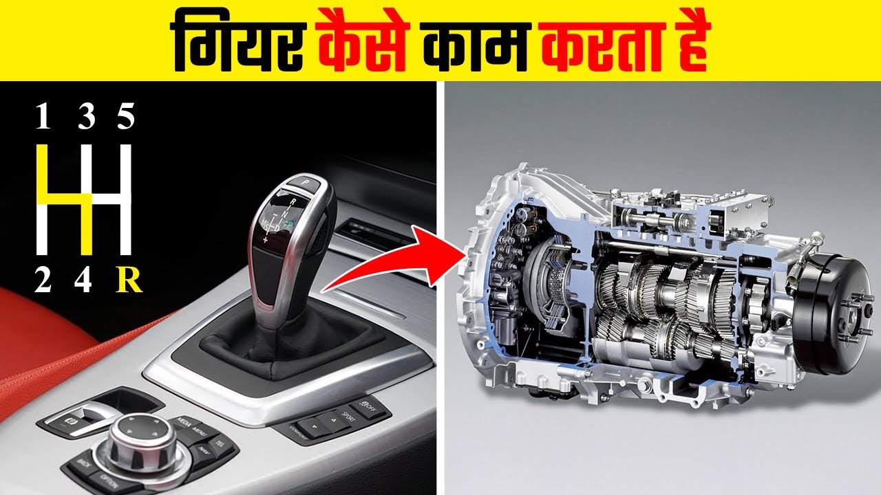 resources of Car used product research and development exporters resources of Car used product research and development exporters
