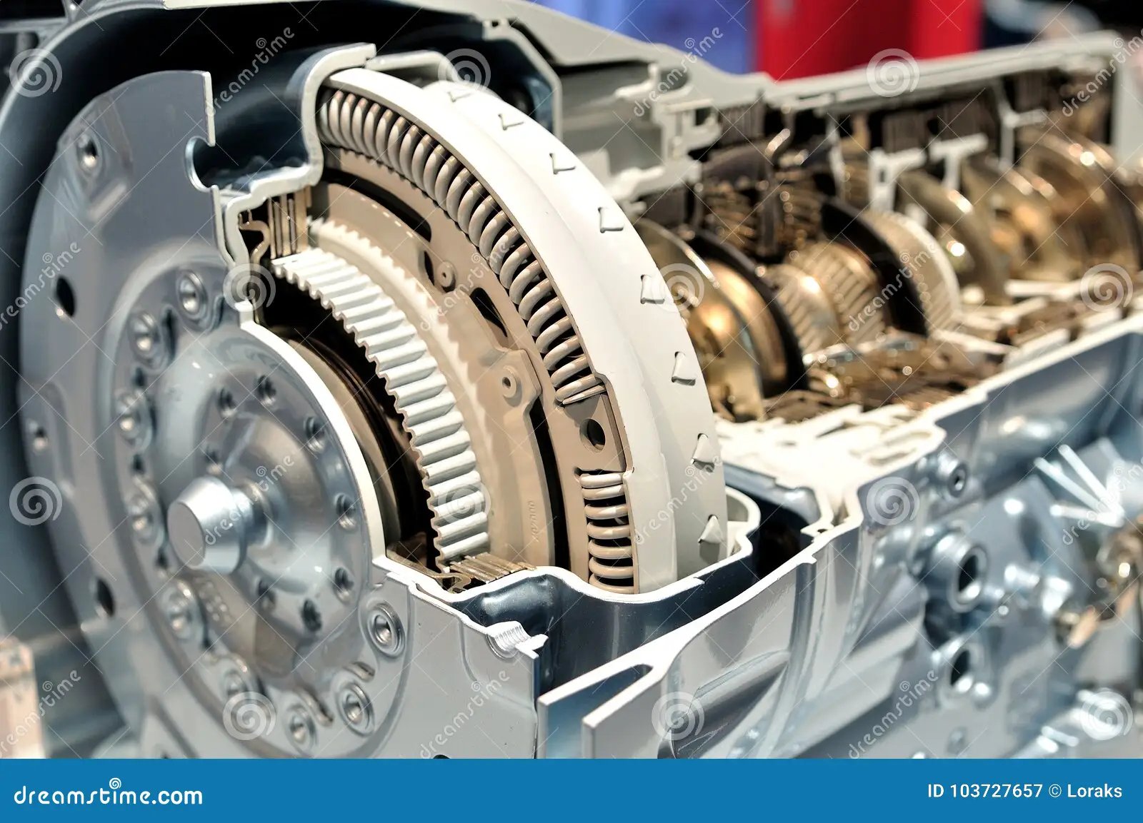 resources of Timing belt exporters