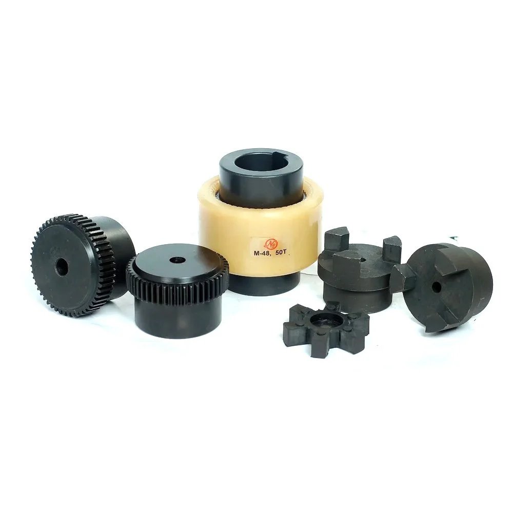 resources of European (din) Standard Sprockets exporters