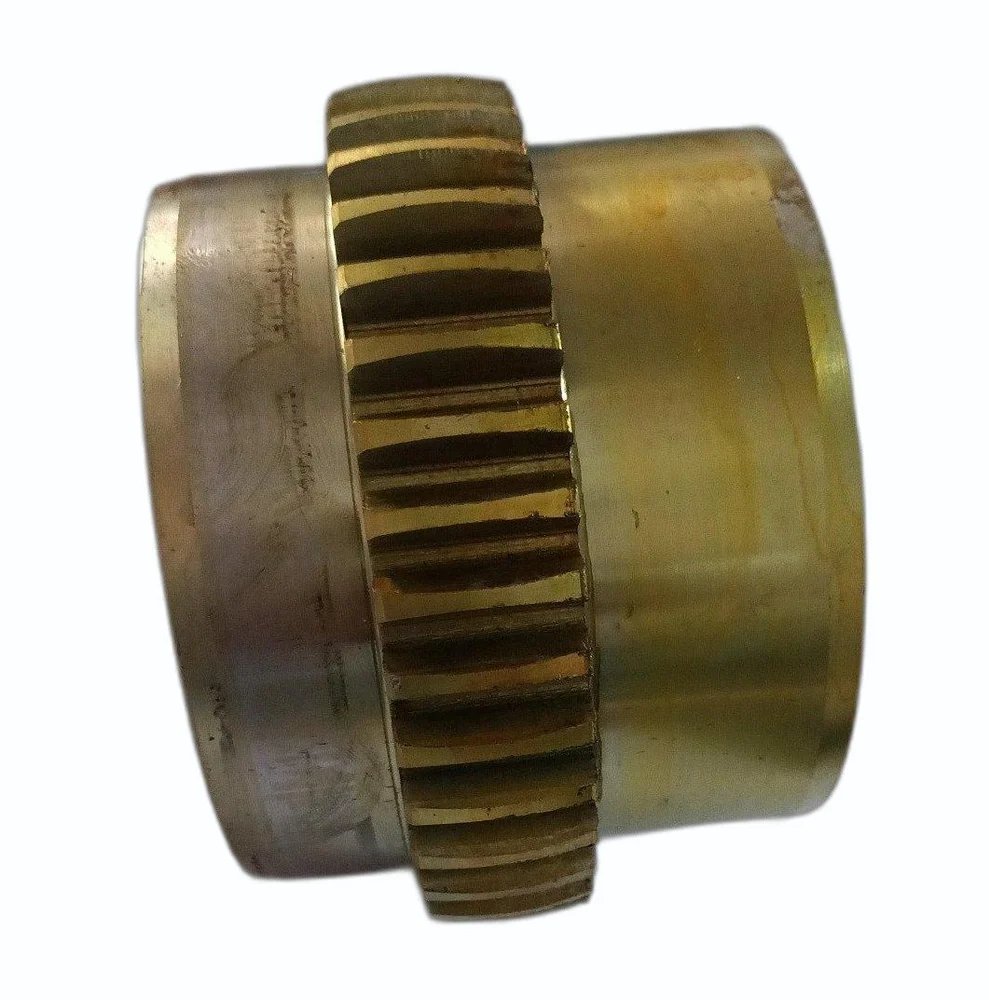 resources of Catperpillar Shaft 6e3651 Replacement exporters