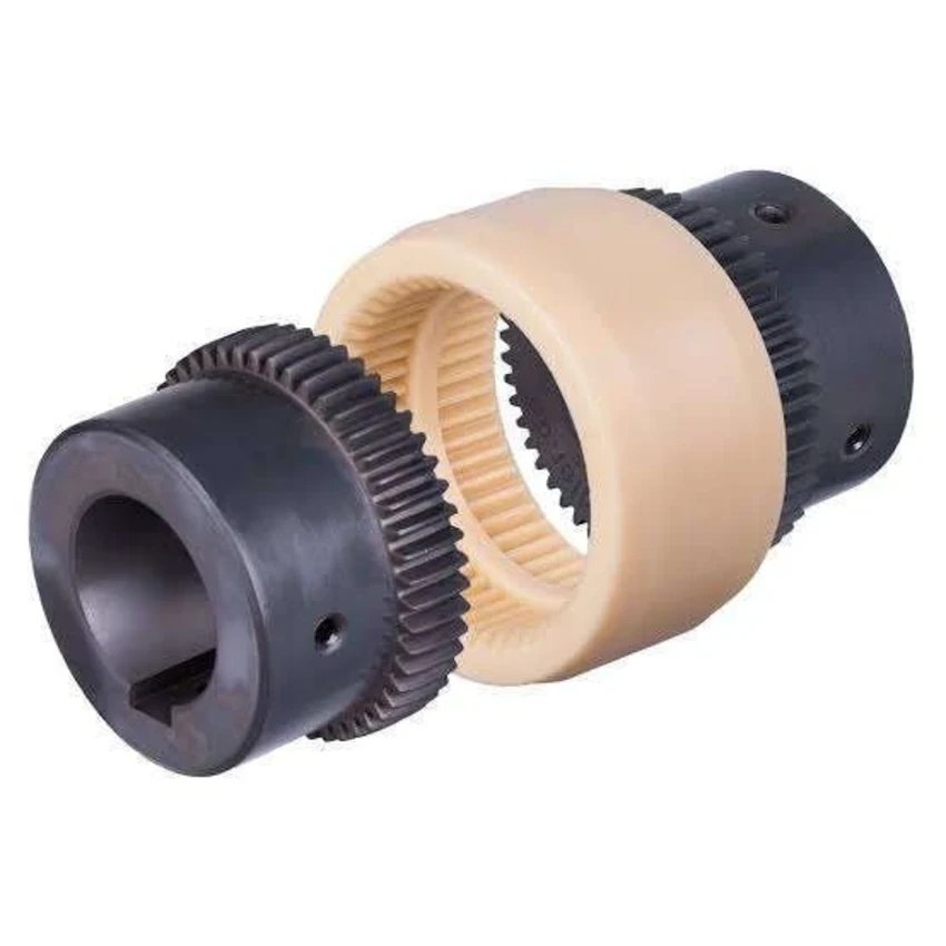 resources of Electromagnetic Toothed Clutches ZF EK 2dZ exporters