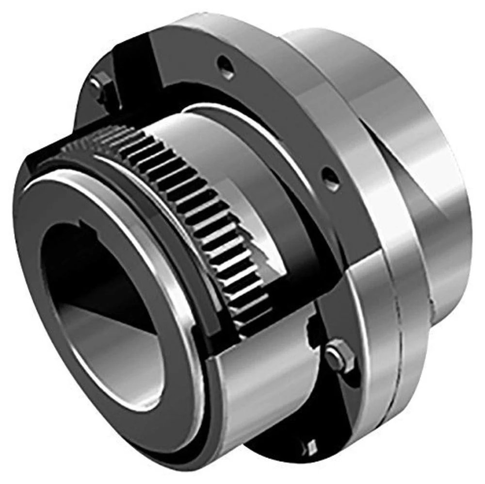 resources of Hp Scitex Xljet Cpc Coupling exporters