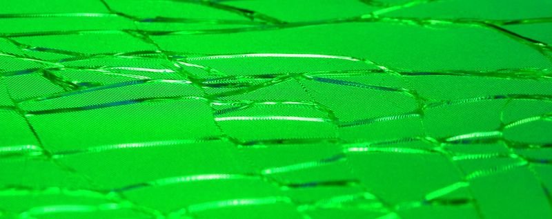 resources of Lime Green 10x5 cm Mosaics exporters