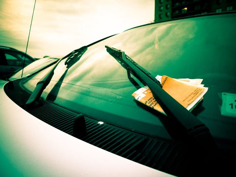 resources of Front laminated windshield for automobile exporters