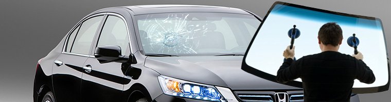 resources of LDV MAXUS Body Parts V80 Original Windshield exporters