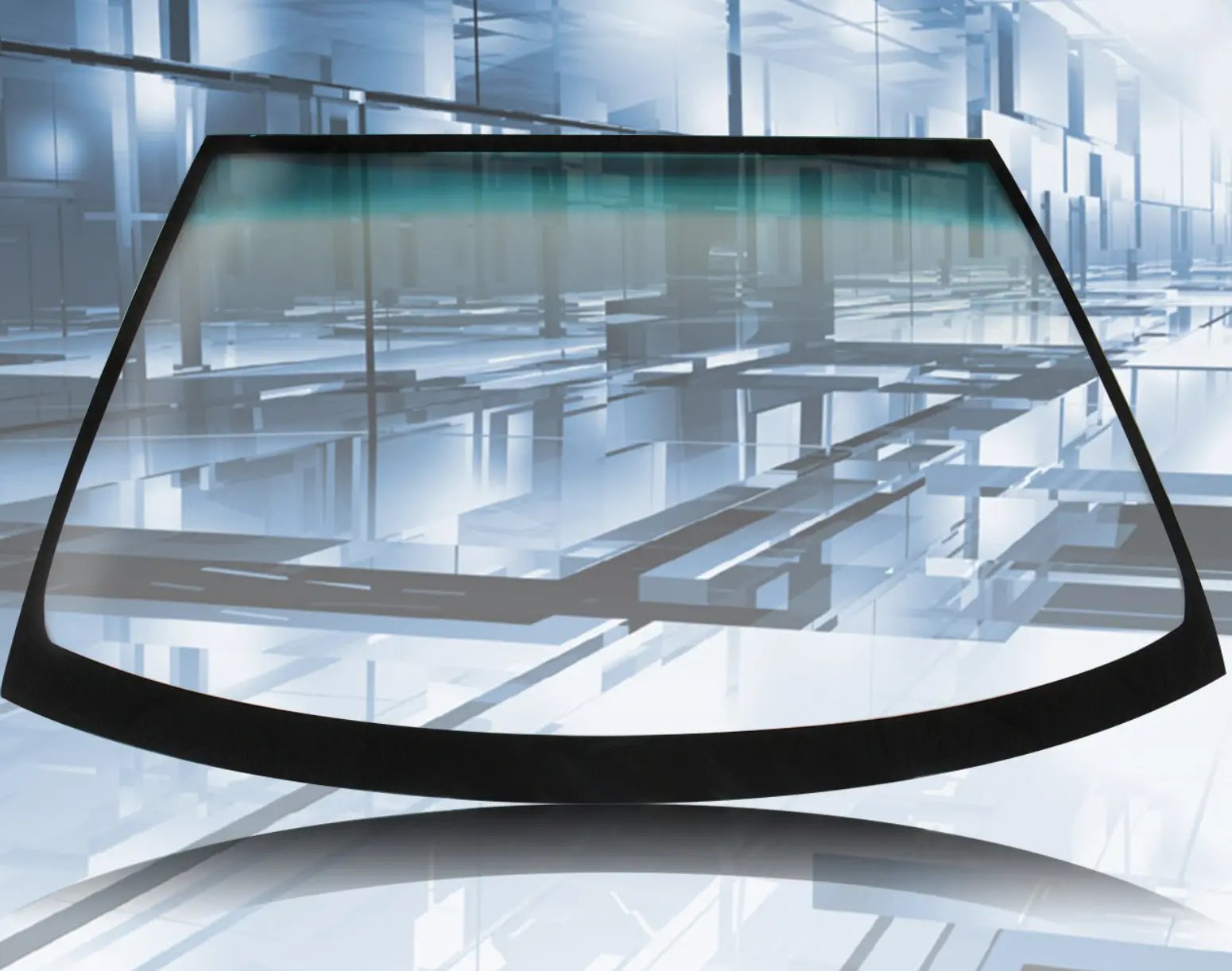resources of Windshield exporters