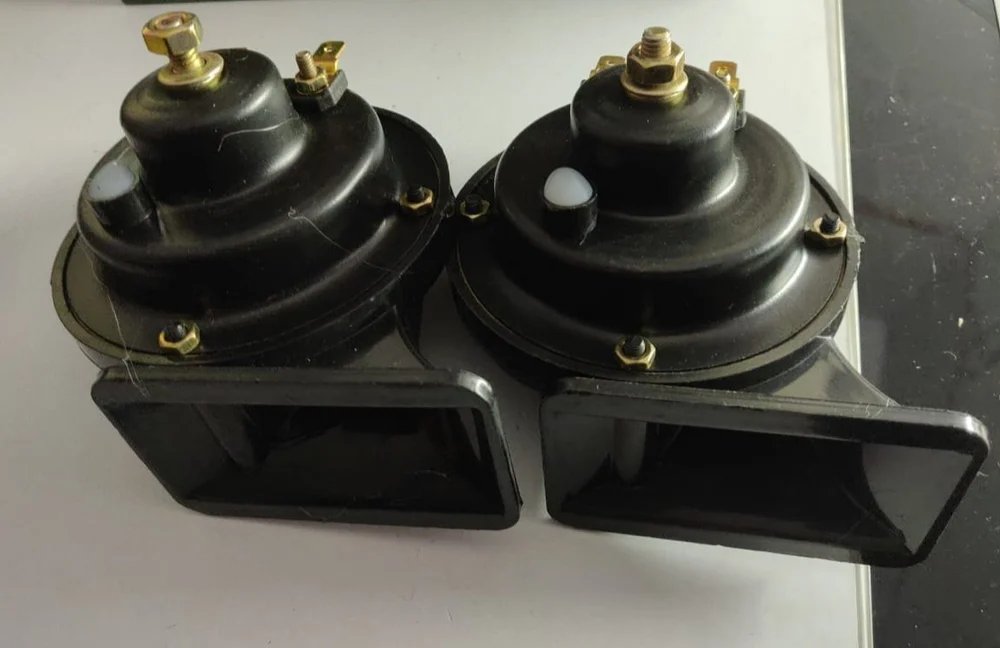 resources of 32t Copper Bush Bogie Suspension exporters