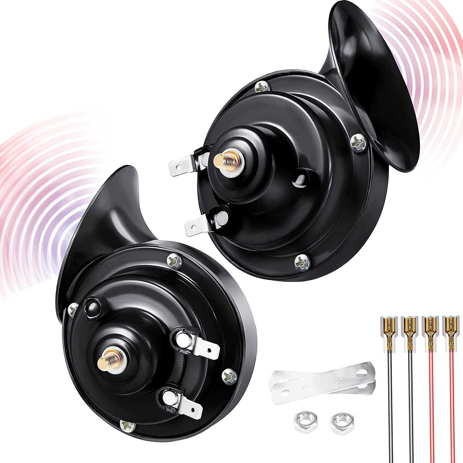 resources of Fishing Reels Saltwater Trolling exporters