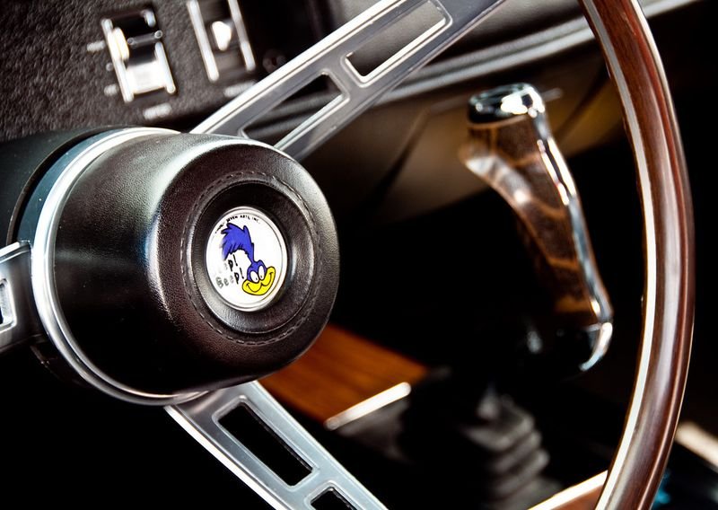 resources of 2023 BMW Ninet exporters