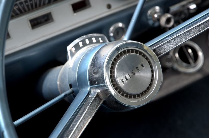 resources of Steering wheel lock Python exporters