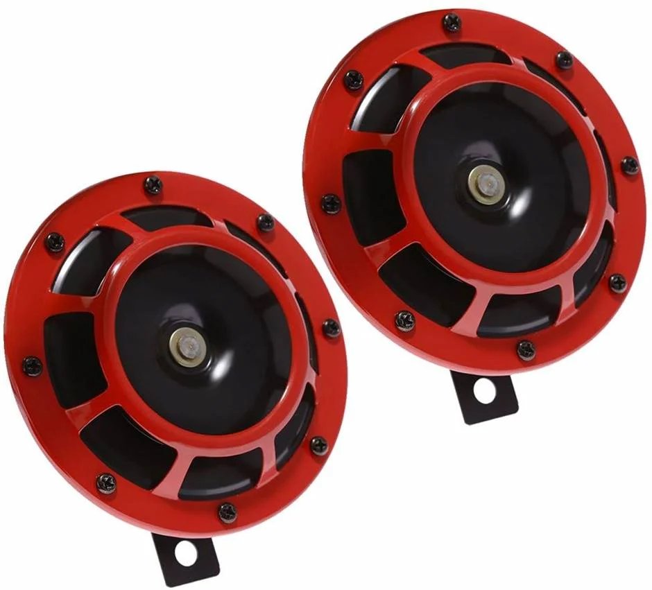 resources of 6 Corner Motorcycle Audio Speakers System exporters