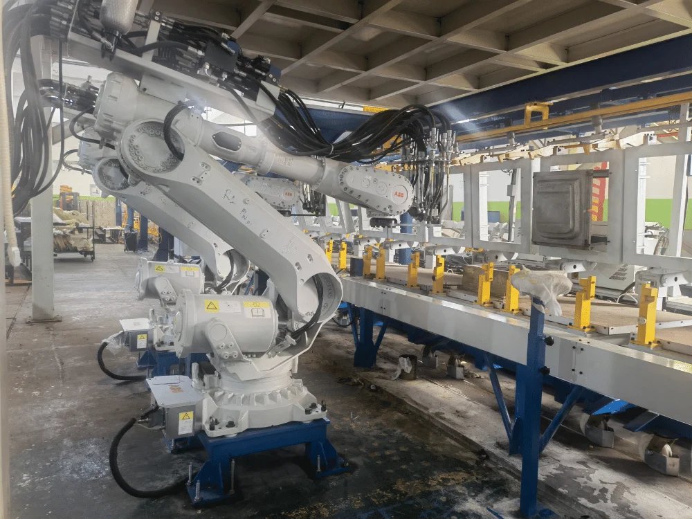 resources of Telescopic Knuckle Boom Marine Deck Crane exporters