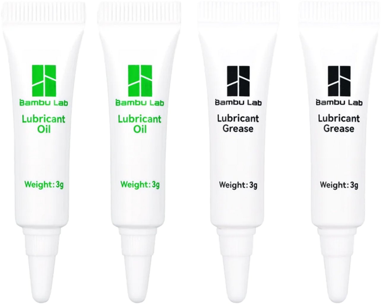 resources of Lithium Complex Grease Ep 2 exporters
