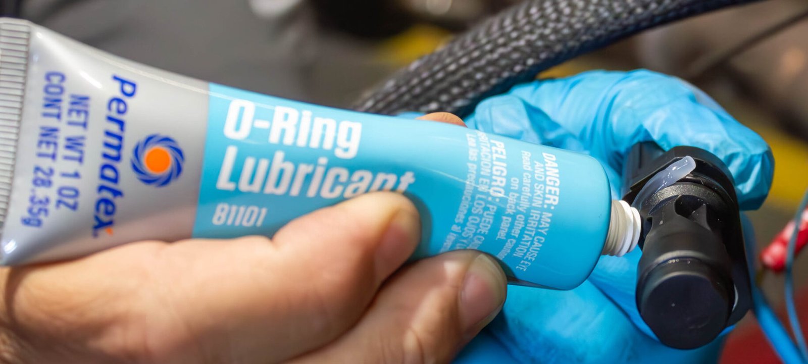 resources of Lano Pro Greases & Lubricants (Middle East) exporters