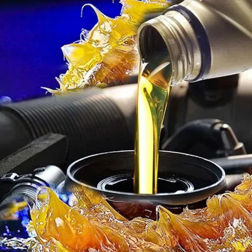 resources of Kemron Industrial And Automotive Grease exporters