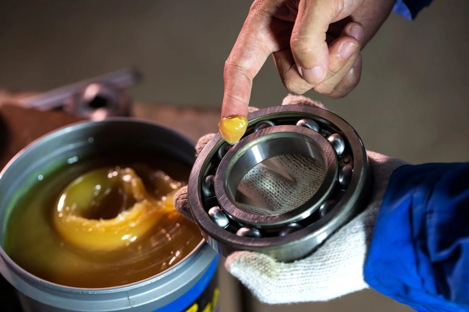 resources of Carburetor Cleaner exporters