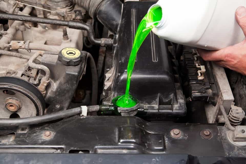 resources of 2k Green ( Peinture De Automobile) exporters