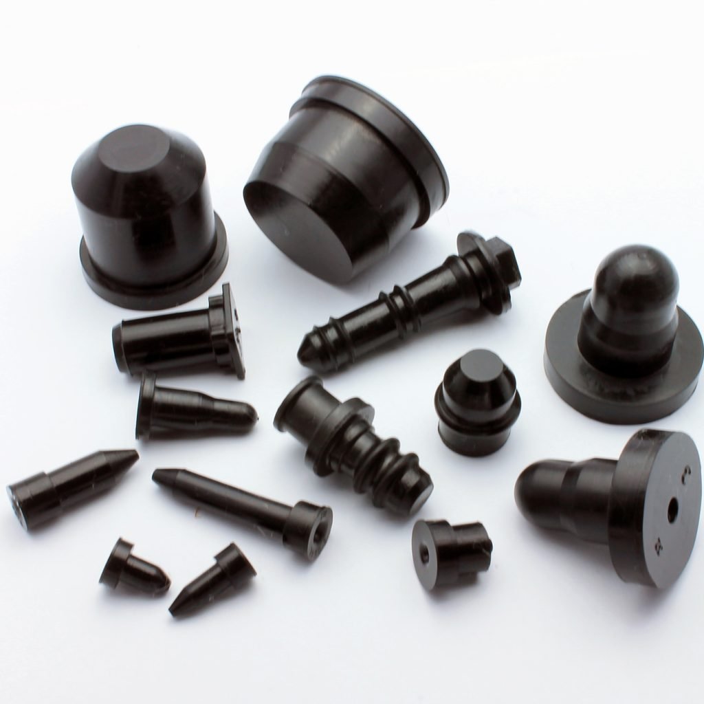 resources of Cam Follower Engine Part exporters