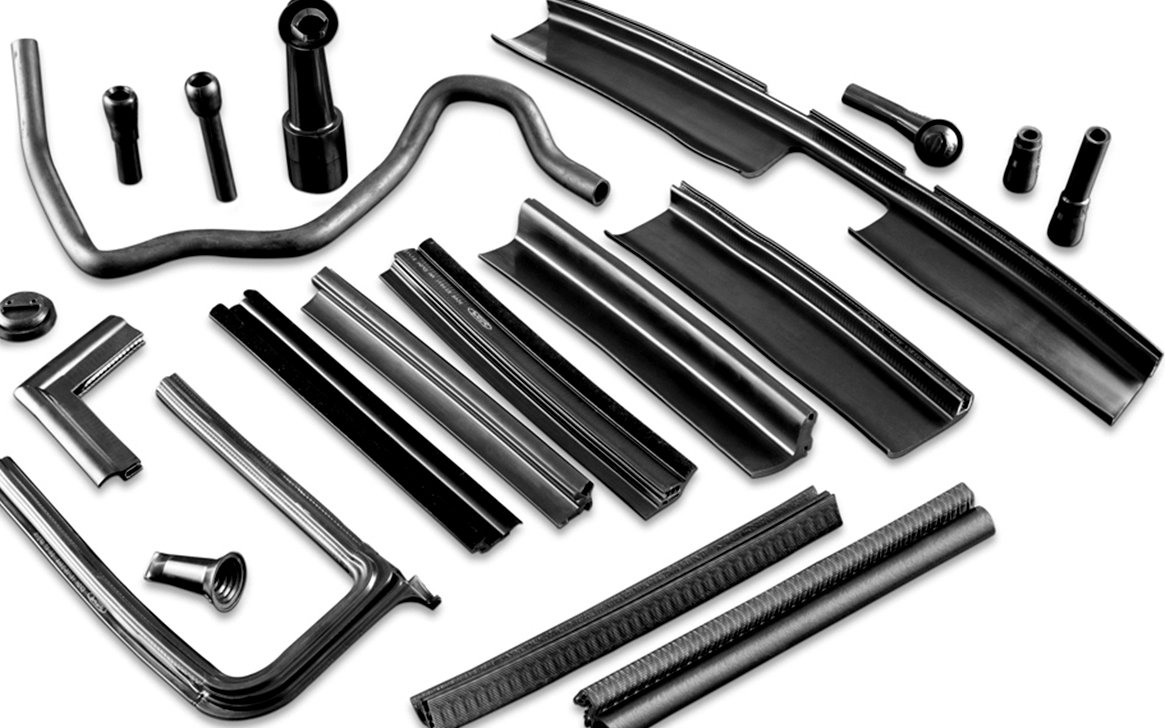 resources of Accessories For Engiine And Belt exporters